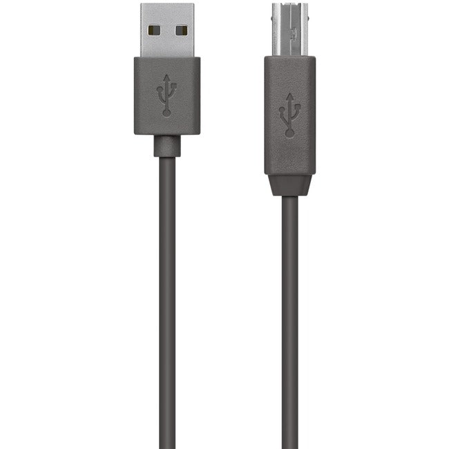 Belkin 1.80 m USB Data Transfer Cable Belkin 1.80 m USB Data Transfer Cable